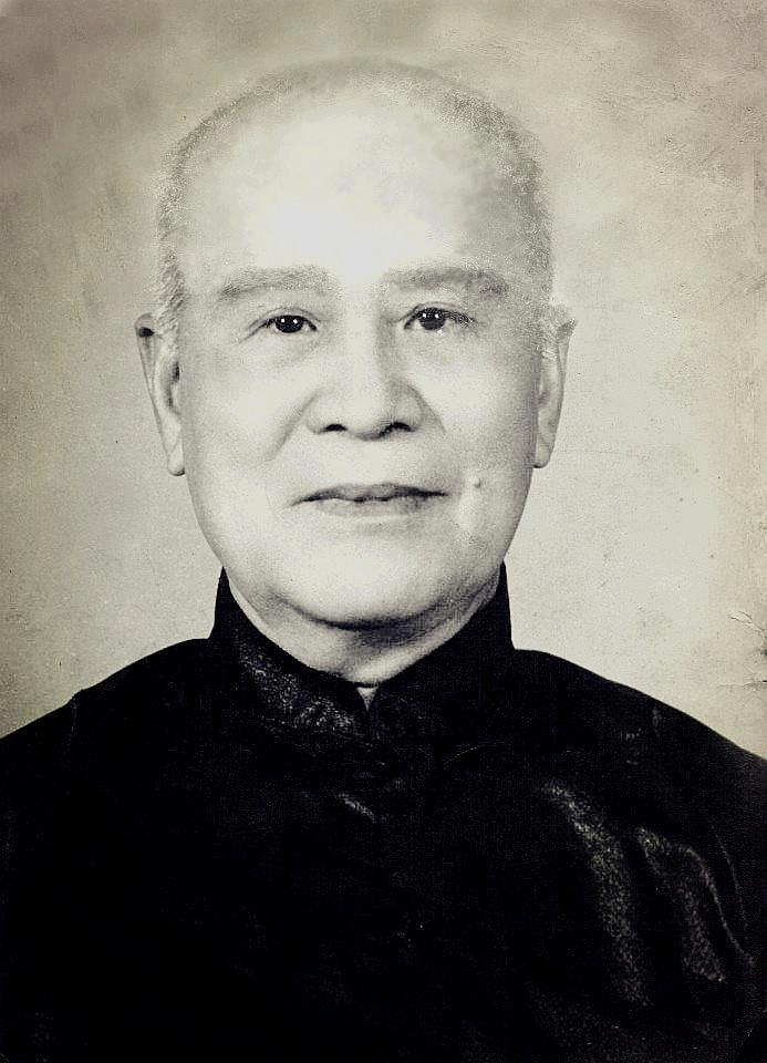 Leung Bik foto 3
